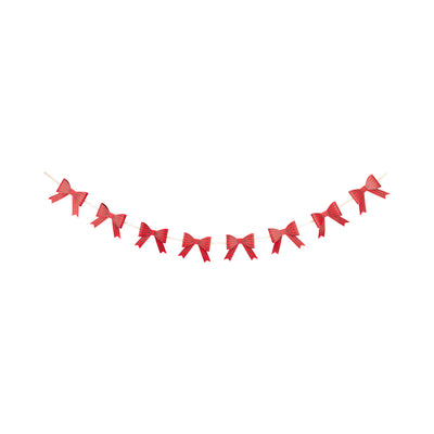 SUG1202 - Bow Banner