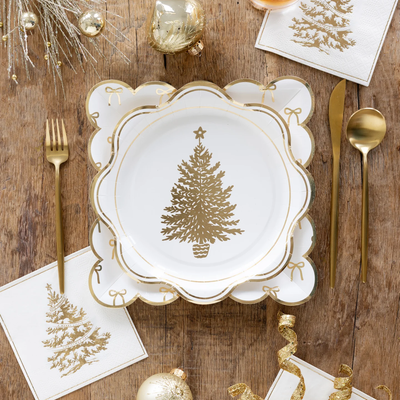 Christmas Limited Run