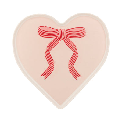 VBW1120 - Bow Heart Tray