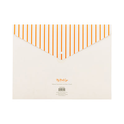 VHP1204 - Halloween Tissue Garland