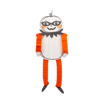 VHP1205 - Halloween Hanging Characters