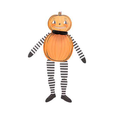 VHP1205 - Halloween Hanging Characters