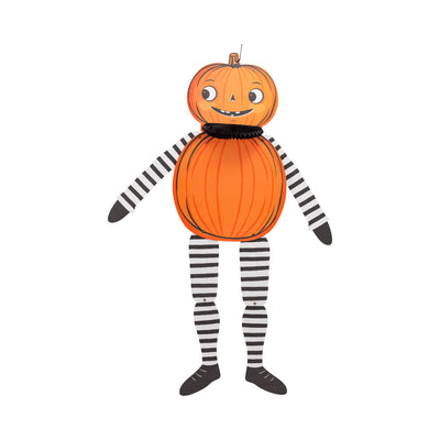 VHP1205 - Halloween Hanging Characters
