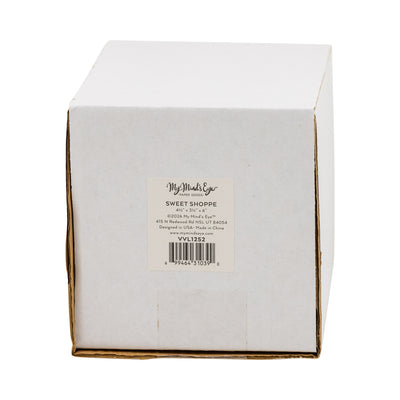 VVL1252 - Sweets Shoppe