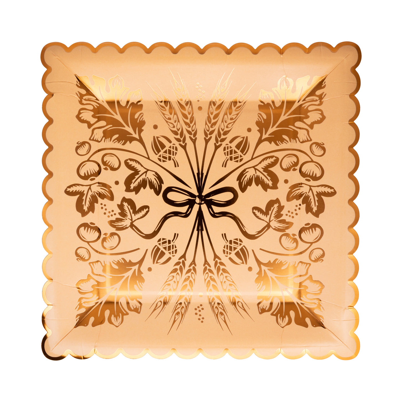 WHT1240 - Wheat Plate