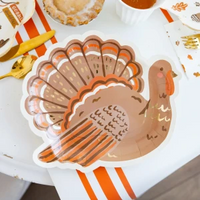 Cutest Kids Table Collection