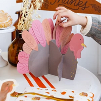 Gobble Gobble Collection