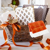 The Give Thanks Collection