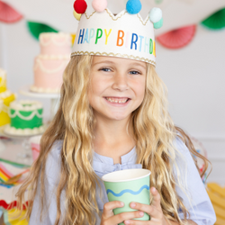 Birthdays