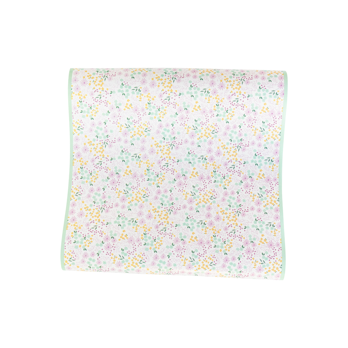 PGB920 - Ditsy Floral Table Runner
