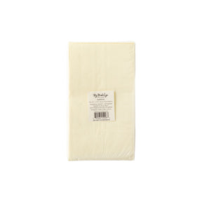 PLTS301B - Thankful Guest Towel Napkin